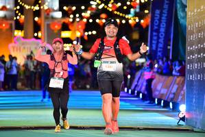 BIB: 5381
                            <button type="button" onclick="openModal(21805100)" class="btn btn-primary btn-sm float-right btn-popup" data-toggle="modal" data-target=".modal-high-quality">
                        <i class="fas fa-shopping-cart"></i> Add to Cart
                    </button>
                                            <button type="button" onclick="isThisMe(21805100, true)" class="btn btn-success btn-sm float-right btn-popup btn-isme hidden" data-toggle="tooltip" data-placement="bottom" title="นี่คือรูปของคุณใช่ไหม คลิกที่นี่เพื่อเอาเข้าอัลบั้ม">
                        <i class="fas fa-plus"></i> Add to album
                    </button>
                    <button type="button" onclick="isThisMe(21805100, false)" class="btn btn-warning btn-sm float-right btn-popup btn-isnotme hidden">
                        <i class="fas fa-ban"></i> Remove from album
                    </button>